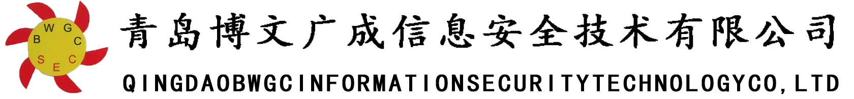 &#20122;&#26032;&#32593;&#31449;&#95;&#20122;&#26032;&#40;&#20013;&#22269;&#41;