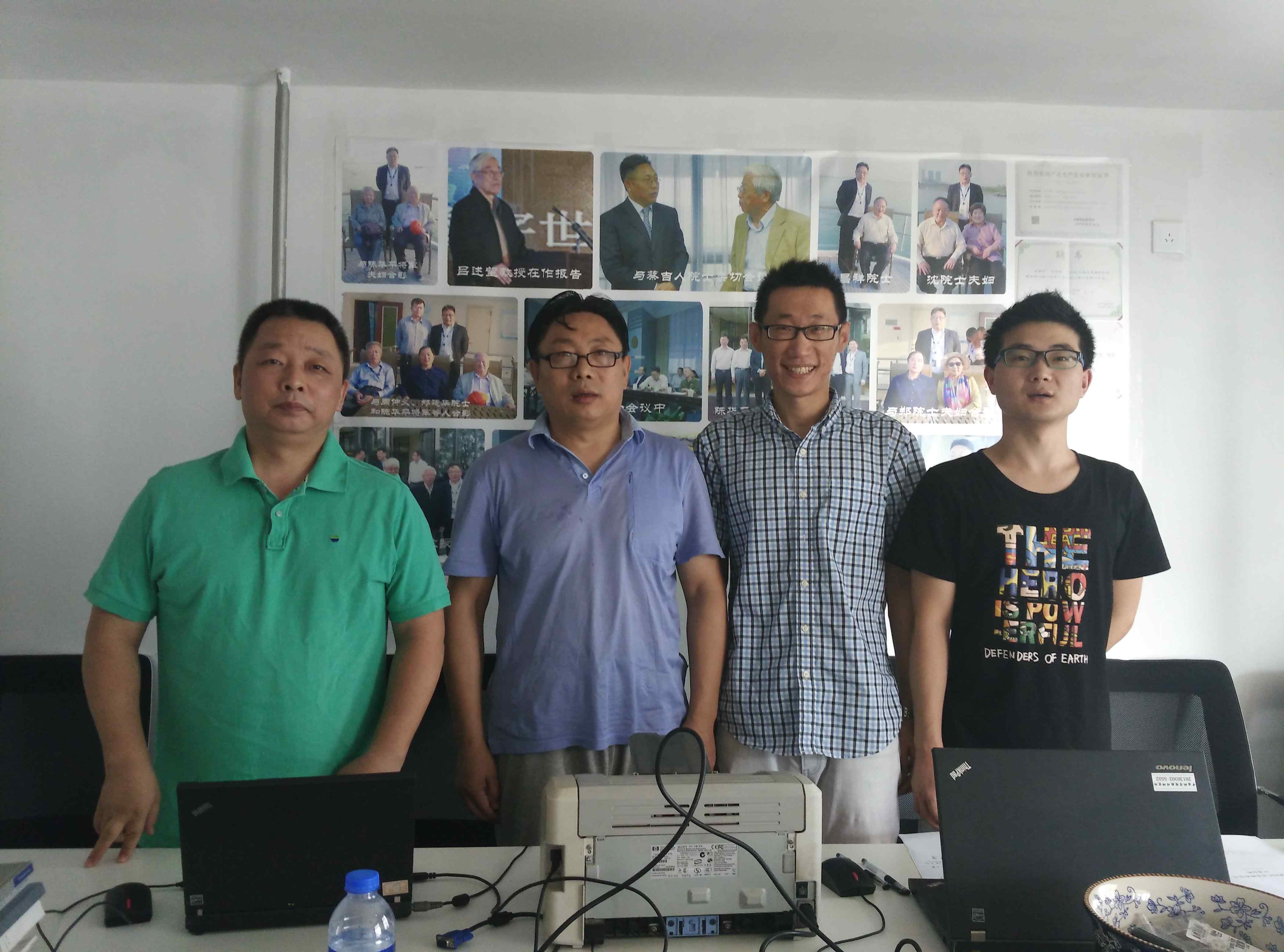 &#20122;&#26032;&#32593;&#31449;&#95;&#20122;&#26032;&#40;&#20013;&#22269;&#41;