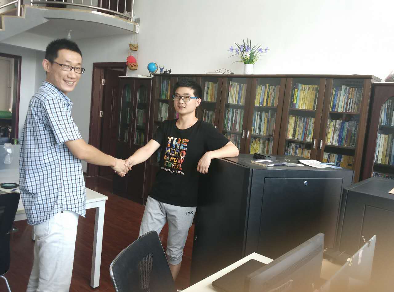 &#20122;&#26032;&#32593;&#31449;&#95;&#20122;&#26032;&#40;&#20013;&#22269;&#41;
