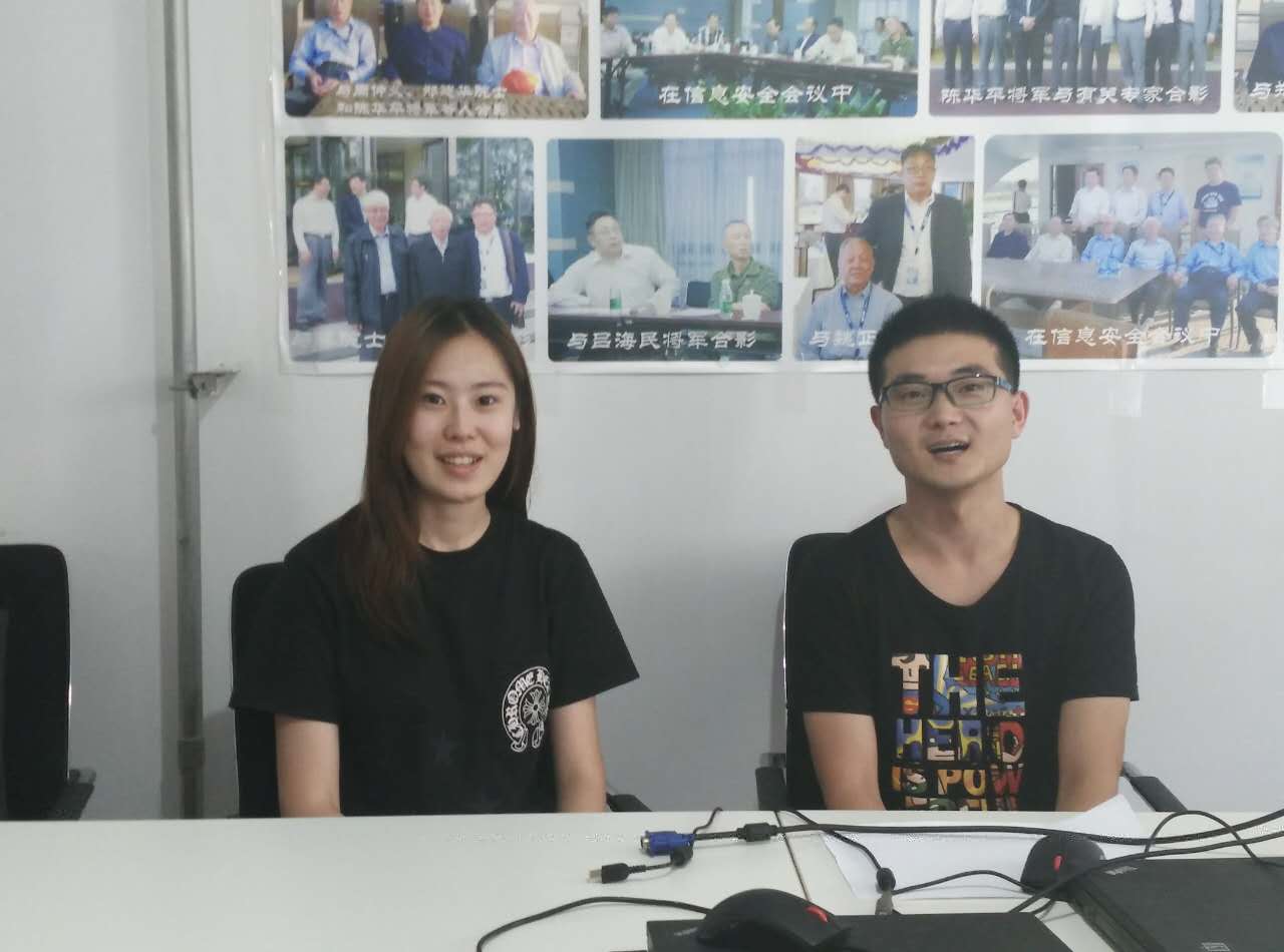 &#20122;&#26032;&#32593;&#31449;&#95;&#20122;&#26032;&#40;&#20013;&#22269;&#41;