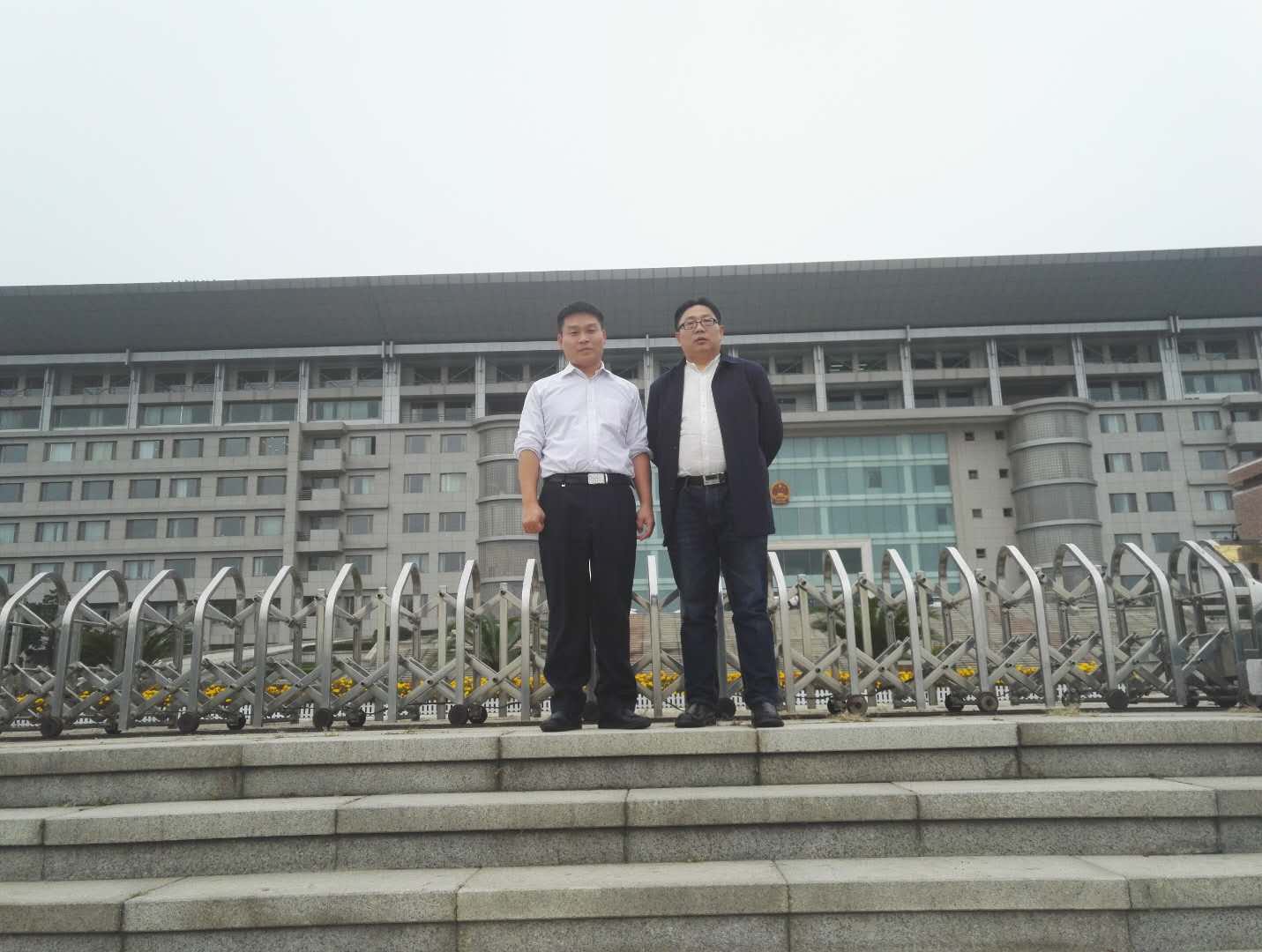 &#20122;&#26032;&#32593;&#31449;&#95;&#20122;&#26032;&#40;&#20013;&#22269;&#41;