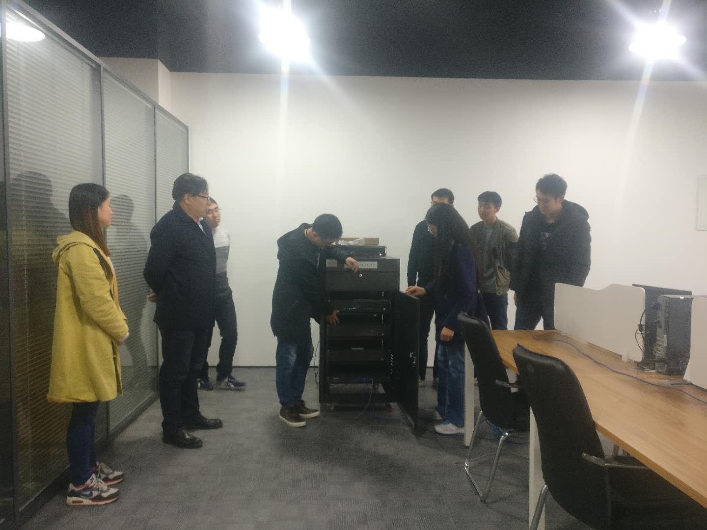&#20122;&#26032;&#32593;&#31449;&#95;&#20122;&#26032;&#40;&#20013;&#22269;&#41;