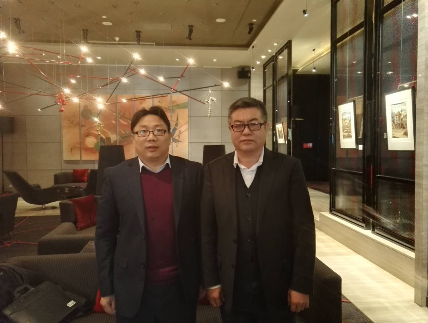 &#20122;&#26032;&#32593;&#31449;&#95;&#20122;&#26032;&#40;&#20013;&#22269;&#41;
