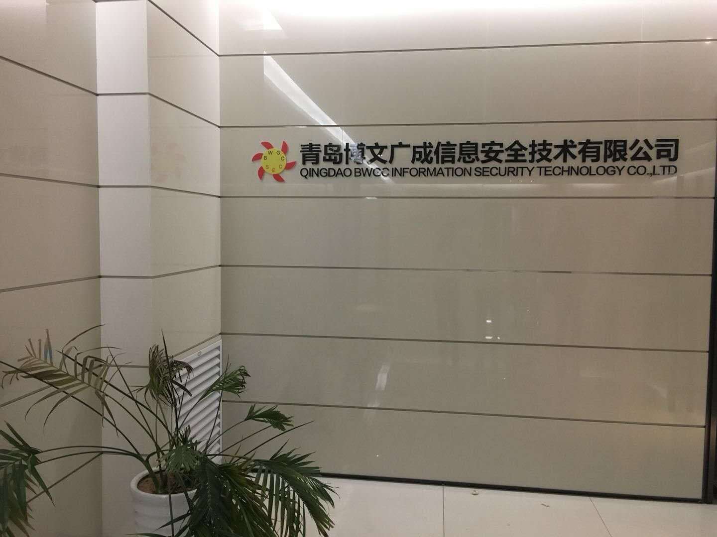 &#20122;&#26032;&#32593;&#31449;&#95;&#20122;&#26032;&#40;&#20013;&#22269;&#41;