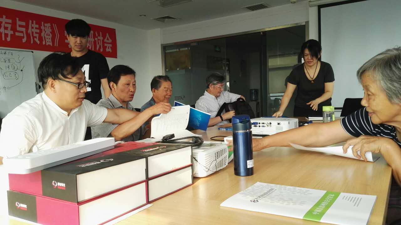 &#20122;&#26032;&#32593;&#31449;&#95;&#20122;&#26032;&#40;&#20013;&#22269;&#41;