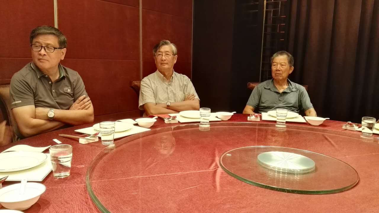 &#20122;&#26032;&#32593;&#31449;&#95;&#20122;&#26032;&#40;&#20013;&#22269;&#41;