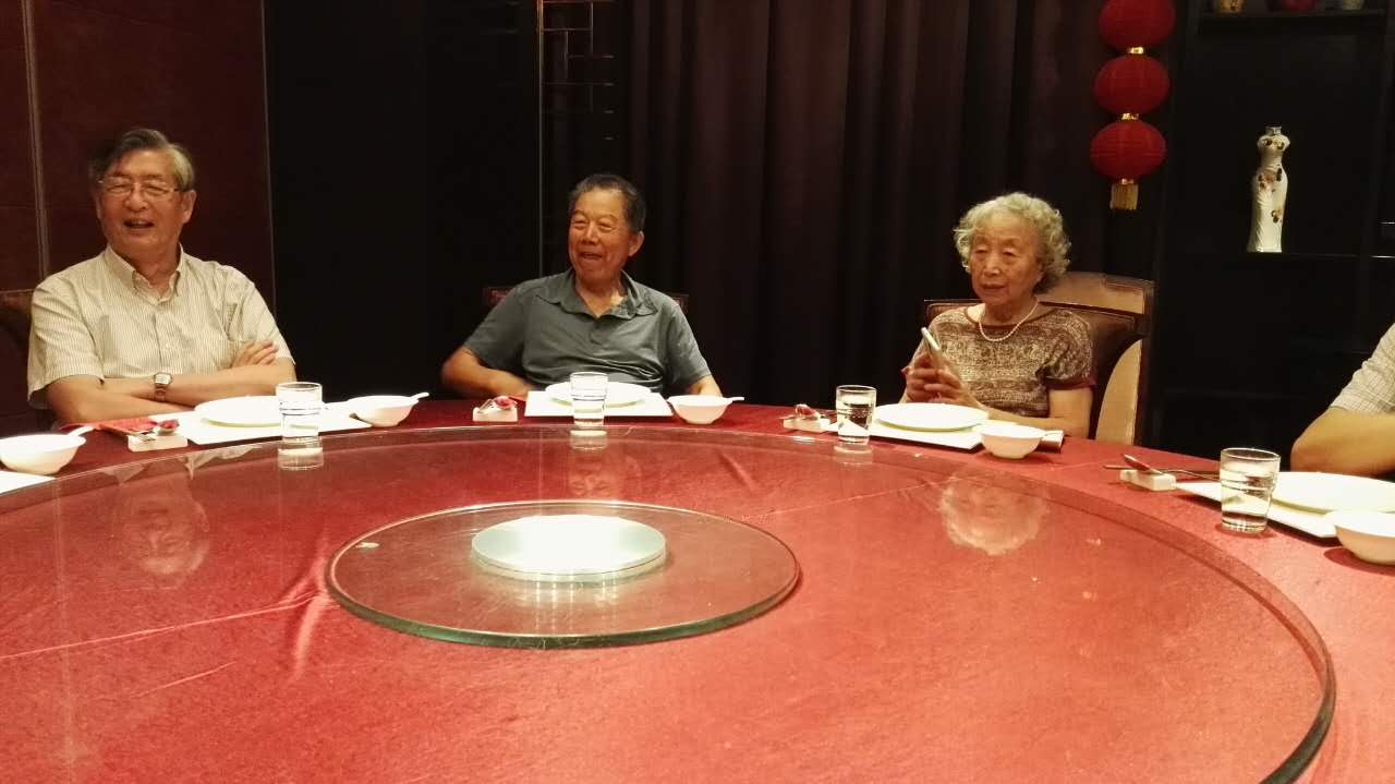 &#20122;&#26032;&#32593;&#31449;&#95;&#20122;&#26032;&#40;&#20013;&#22269;&#41;