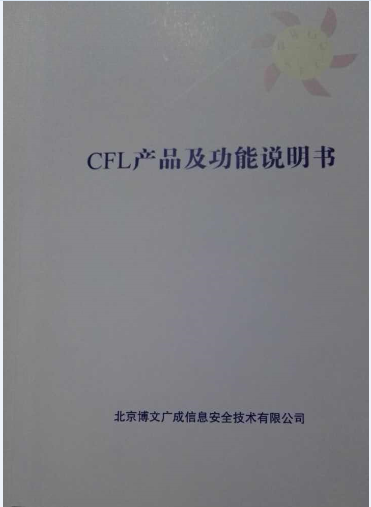 &#20122;&#26032;&#32593;&#31449;&#95;&#20122;&#26032;&#40;&#20013;&#22269;&#41;