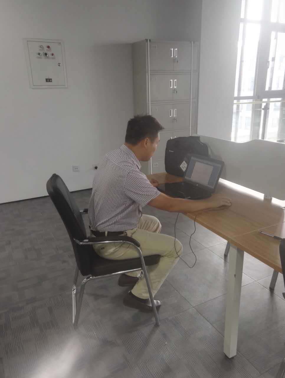 &#20122;&#26032;&#32593;&#31449;&#95;&#20122;&#26032;&#40;&#20013;&#22269;&#41;