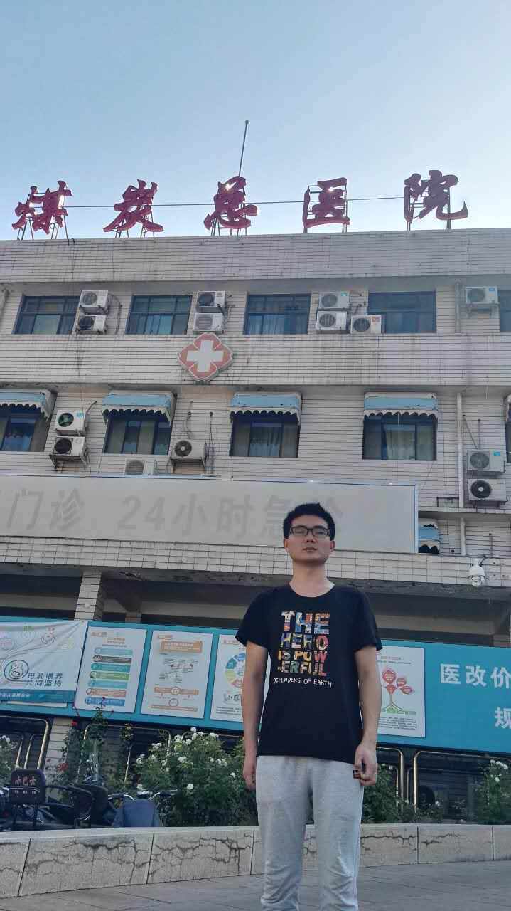 &#20122;&#26032;&#32593;&#31449;&#95;&#20122;&#26032;&#40;&#20013;&#22269;&#41;