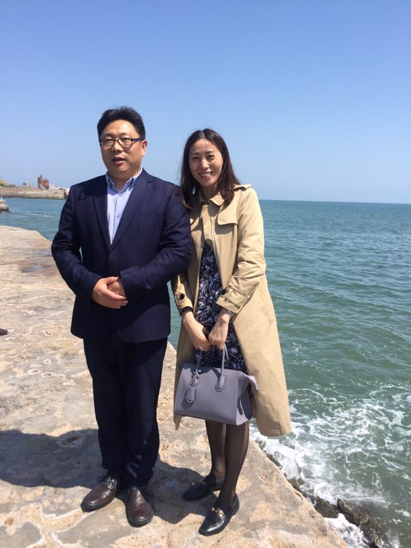&#20122;&#26032;&#32593;&#31449;&#95;&#20122;&#26032;&#40;&#20013;&#22269;&#41;