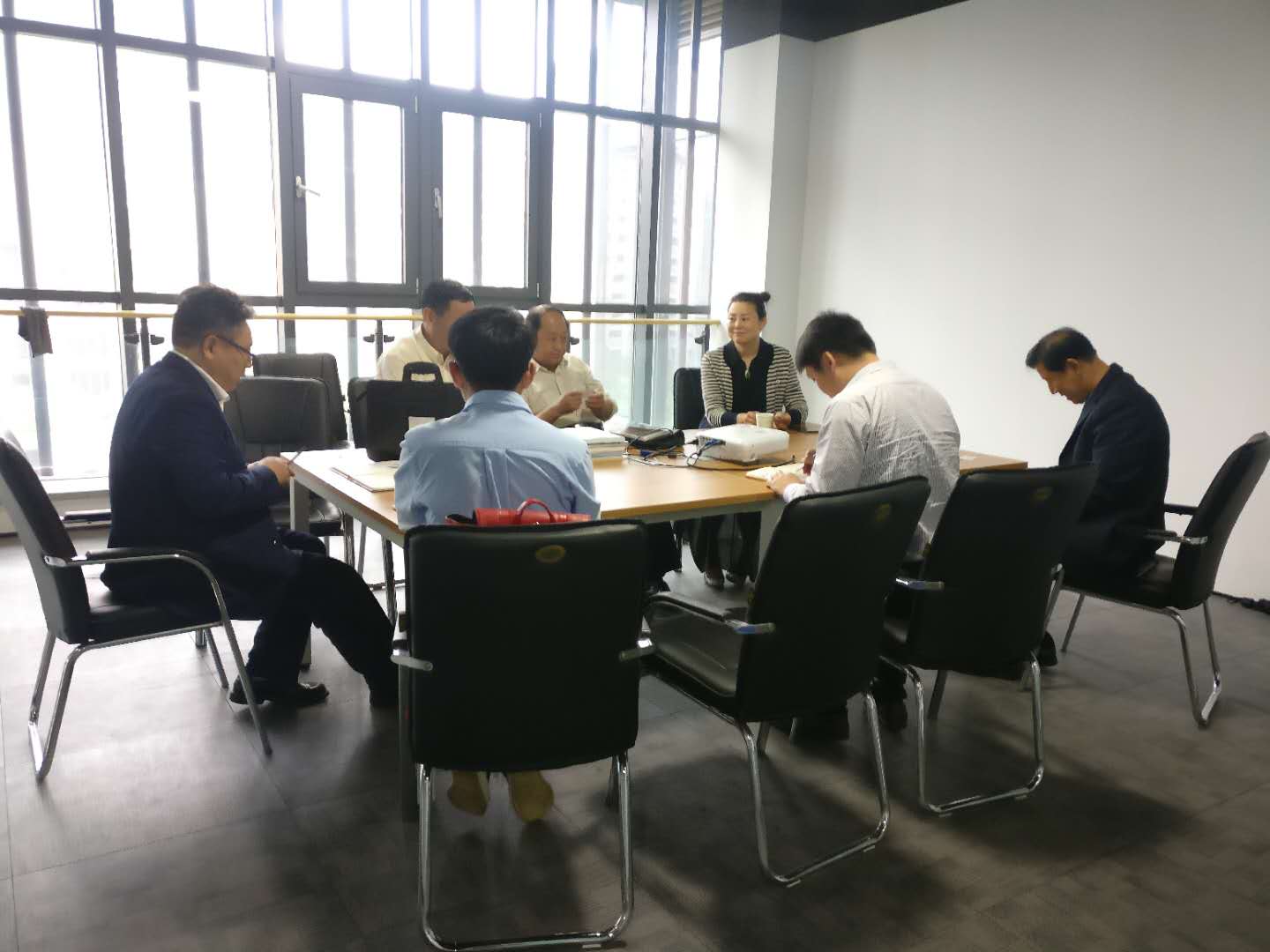 &#20122;&#26032;&#32593;&#31449;&#95;&#20122;&#26032;&#40;&#20013;&#22269;&#41;