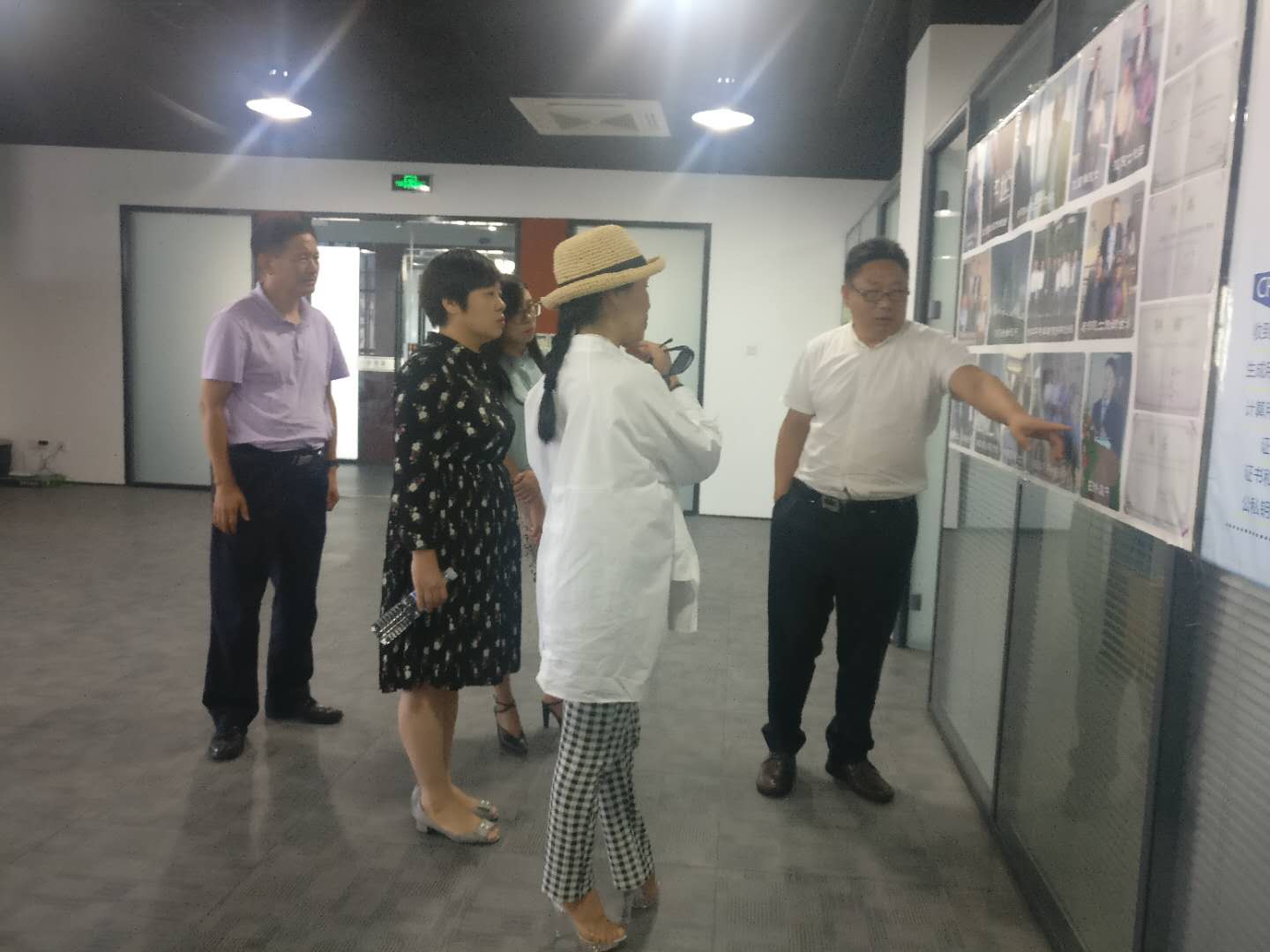 &#20122;&#26032;&#32593;&#31449;&#95;&#20122;&#26032;&#40;&#20013;&#22269;&#41;
