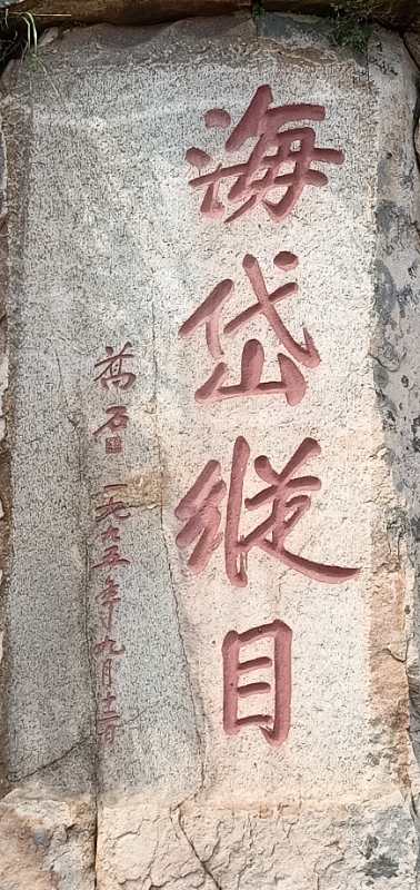 &#20122;&#26032;&#32593;&#31449;&#95;&#20122;&#26032;&#40;&#20013;&#22269;&#41;