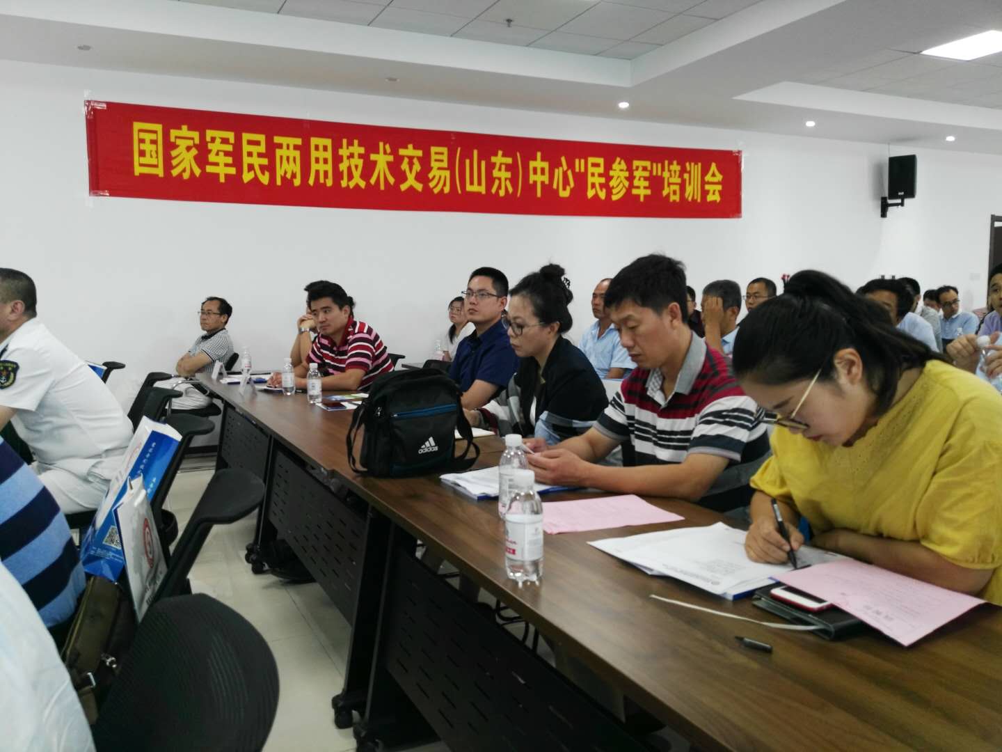 &#20122;&#26032;&#32593;&#31449;&#95;&#20122;&#26032;&#40;&#20013;&#22269;&#41;