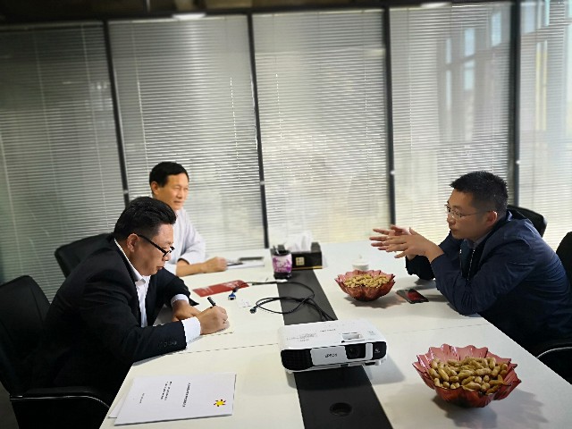 &#20122;&#26032;&#32593;&#31449;&#95;&#20122;&#26032;&#40;&#20013;&#22269;&#41;