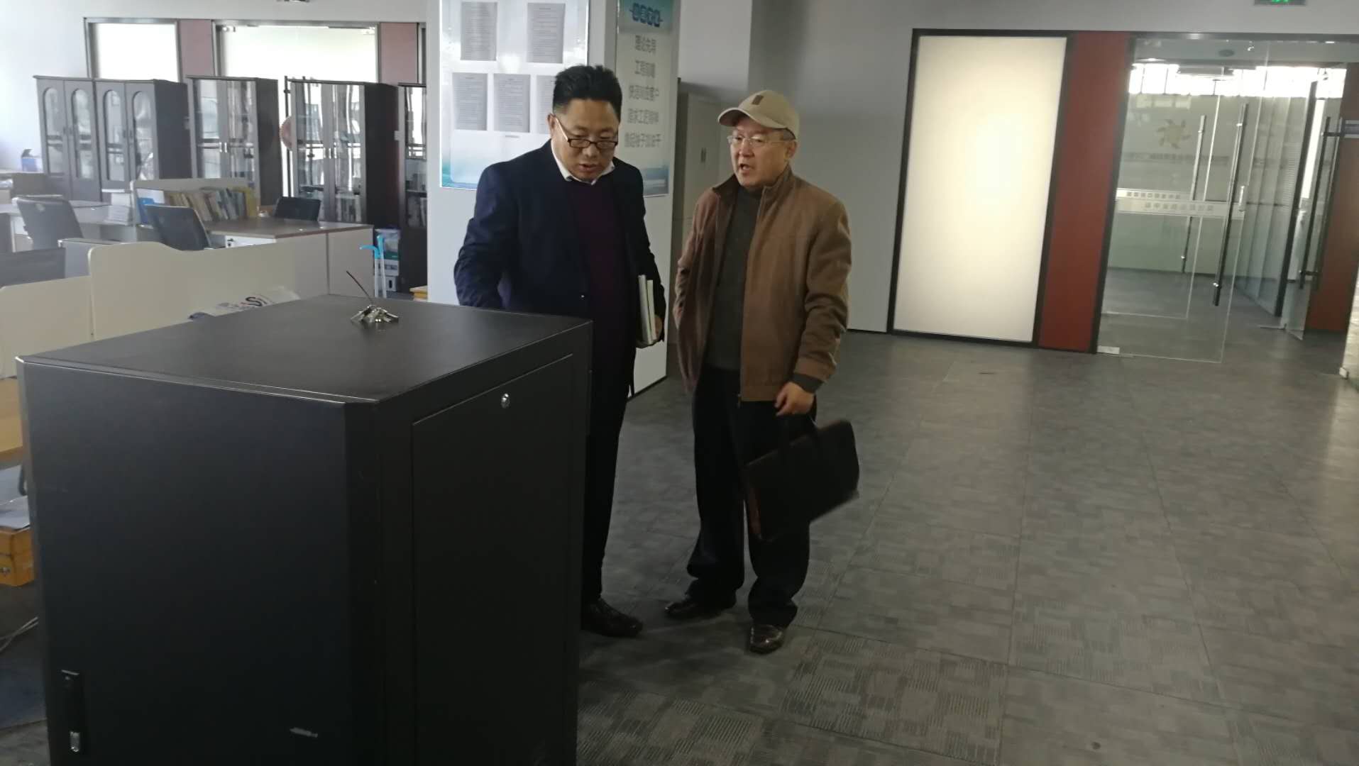 &#20122;&#26032;&#32593;&#31449;&#95;&#20122;&#26032;&#40;&#20013;&#22269;&#41;