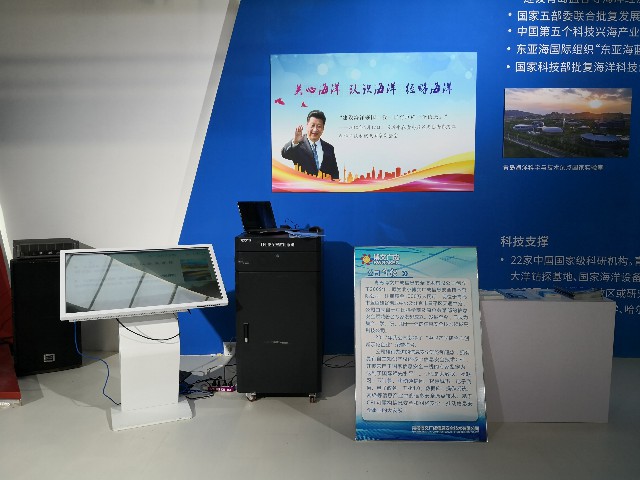 &#20122;&#26032;&#32593;&#31449;&#95;&#20122;&#26032;&#40;&#20013;&#22269;&#41;