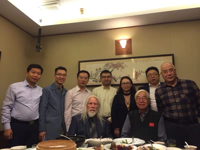 &#20122;&#26032;&#32593;&#31449;&#95;&#20122;&#26032;&#40;&#20013;&#22269;&#41;