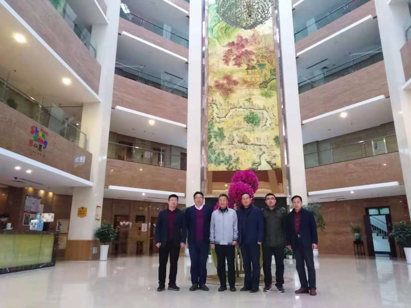 &#20122;&#26032;&#32593;&#31449;&#95;&#20122;&#26032;&#40;&#20013;&#22269;&#41;
