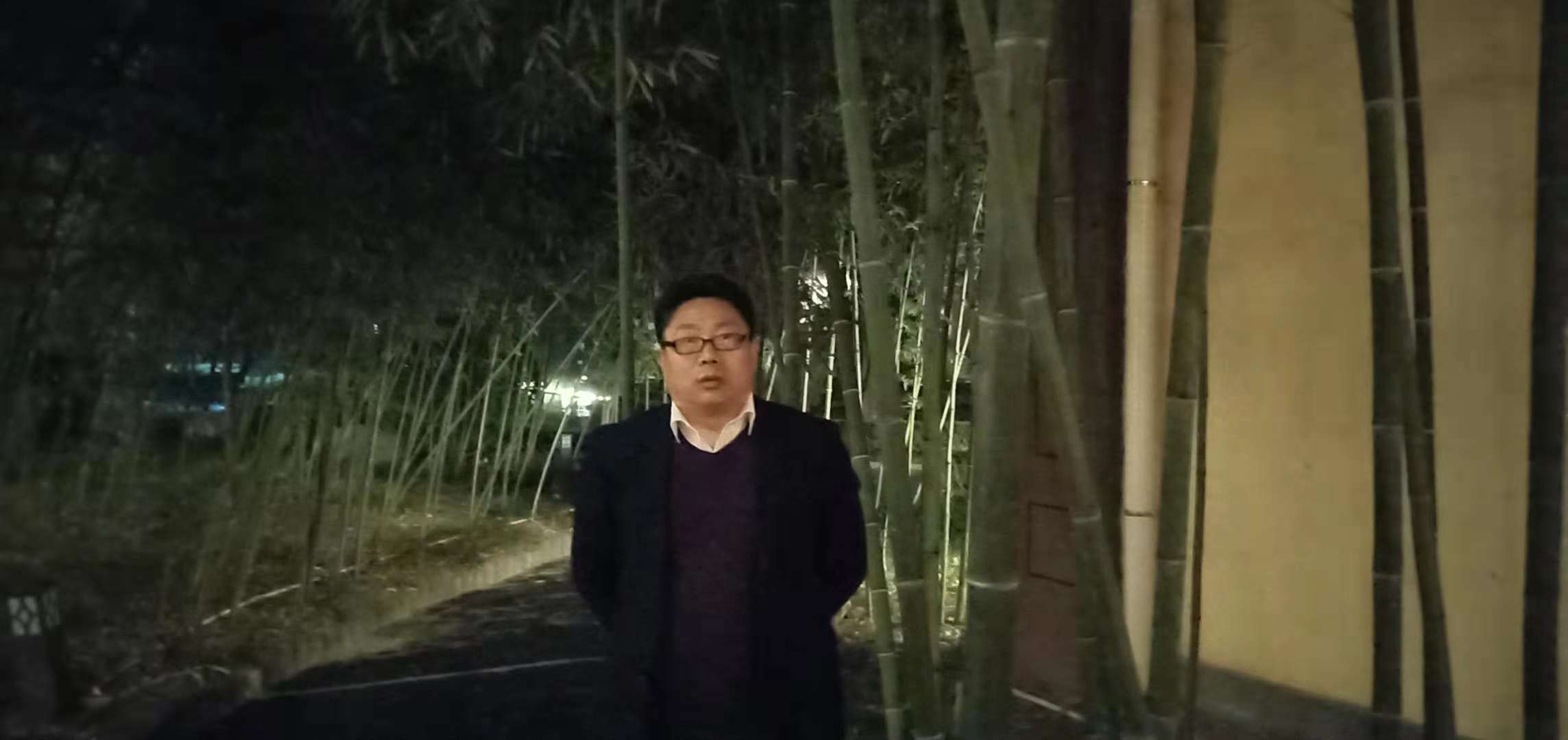 &#20122;&#26032;&#32593;&#31449;&#95;&#20122;&#26032;&#40;&#20013;&#22269;&#41;
