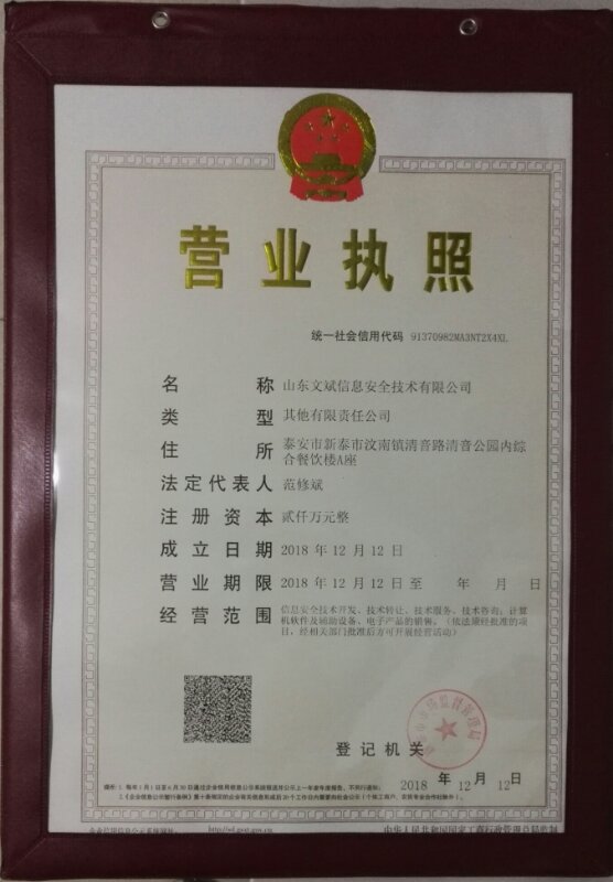 &#20122;&#26032;&#32593;&#31449;&#95;&#20122;&#26032;&#40;&#20013;&#22269;&#41;