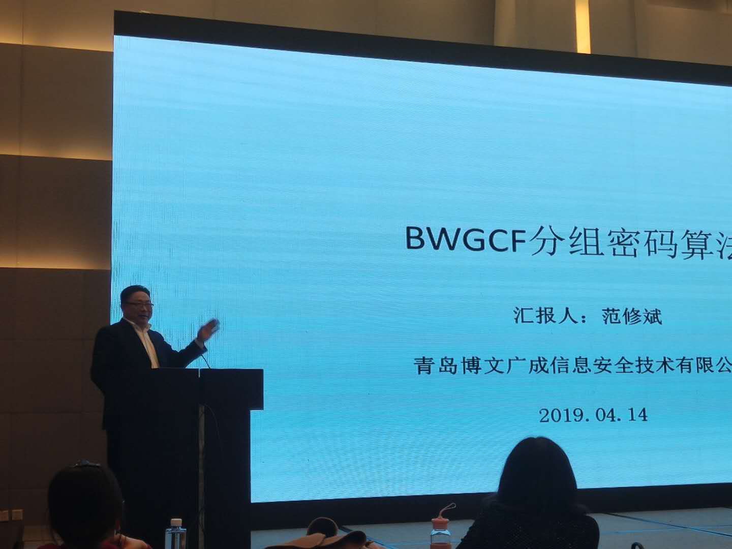 &#20122;&#26032;&#32593;&#31449;&#95;&#20122;&#26032;&#40;&#20013;&#22269;&#41;