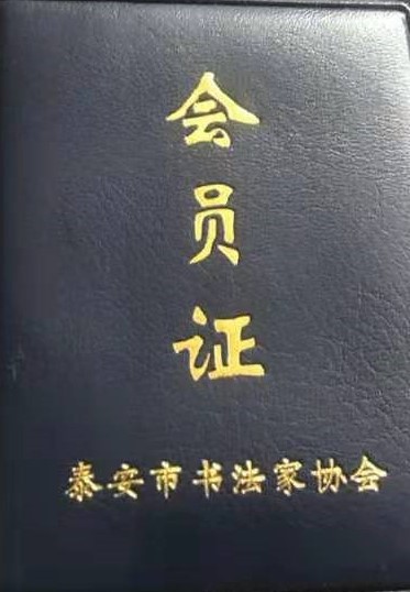 &#20122;&#26032;&#32593;&#31449;&#95;&#20122;&#26032;&#40;&#20013;&#22269;&#41;