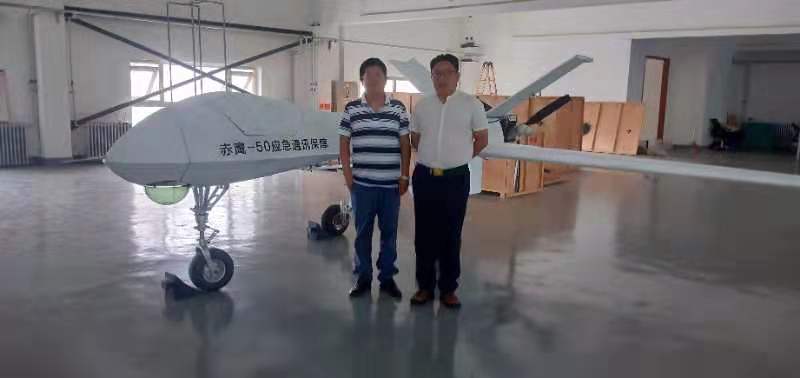 &#20122;&#26032;&#32593;&#31449;&#95;&#20122;&#26032;&#40;&#20013;&#22269;&#41;
