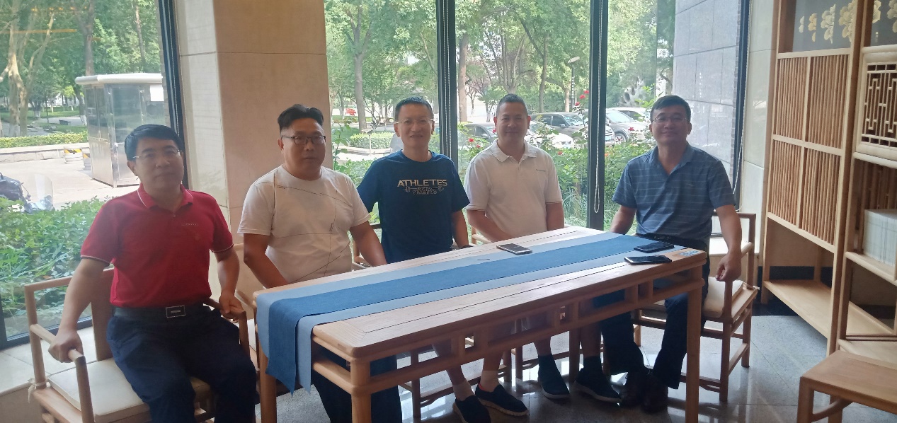 &#20122;&#26032;&#32593;&#31449;&#95;&#20122;&#26032;&#40;&#20013;&#22269;&#41;