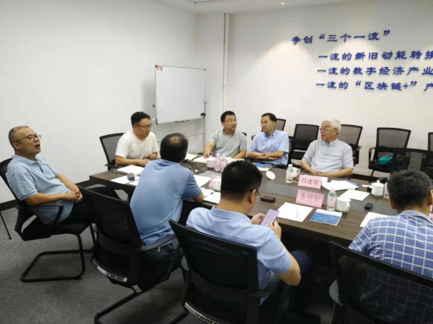 &#20122;&#26032;&#32593;&#31449;&#95;&#20122;&#26032;&#40;&#20013;&#22269;&#41;