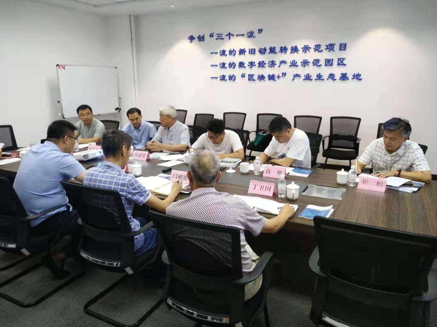 &#20122;&#26032;&#32593;&#31449;&#95;&#20122;&#26032;&#40;&#20013;&#22269;&#41;
