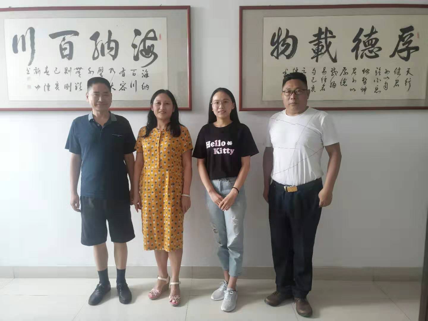 &#20122;&#26032;&#32593;&#31449;&#95;&#20122;&#26032;&#40;&#20013;&#22269;&#41;