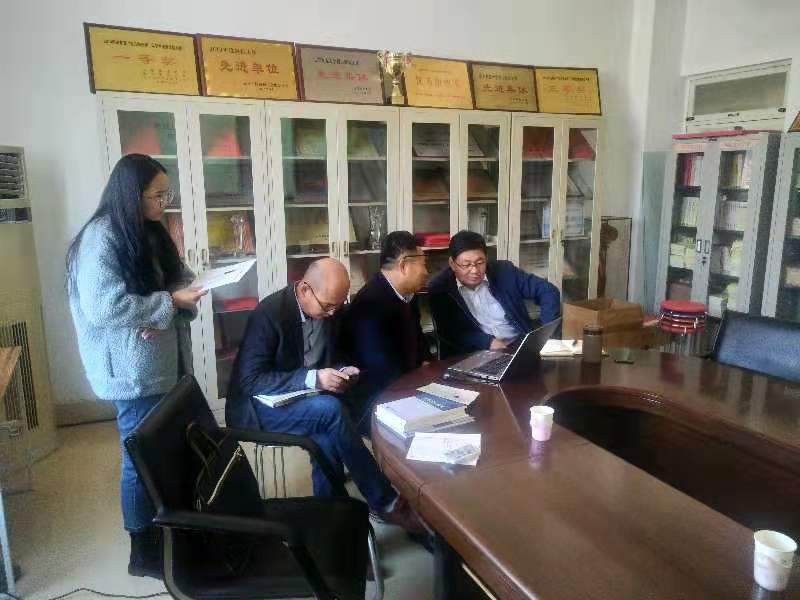 &#20122;&#26032;&#32593;&#31449;&#95;&#20122;&#26032;&#40;&#20013;&#22269;&#41;