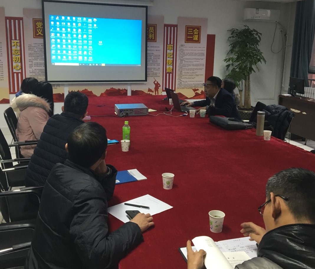 &#20122;&#26032;&#32593;&#31449;&#95;&#20122;&#26032;&#40;&#20013;&#22269;&#41;