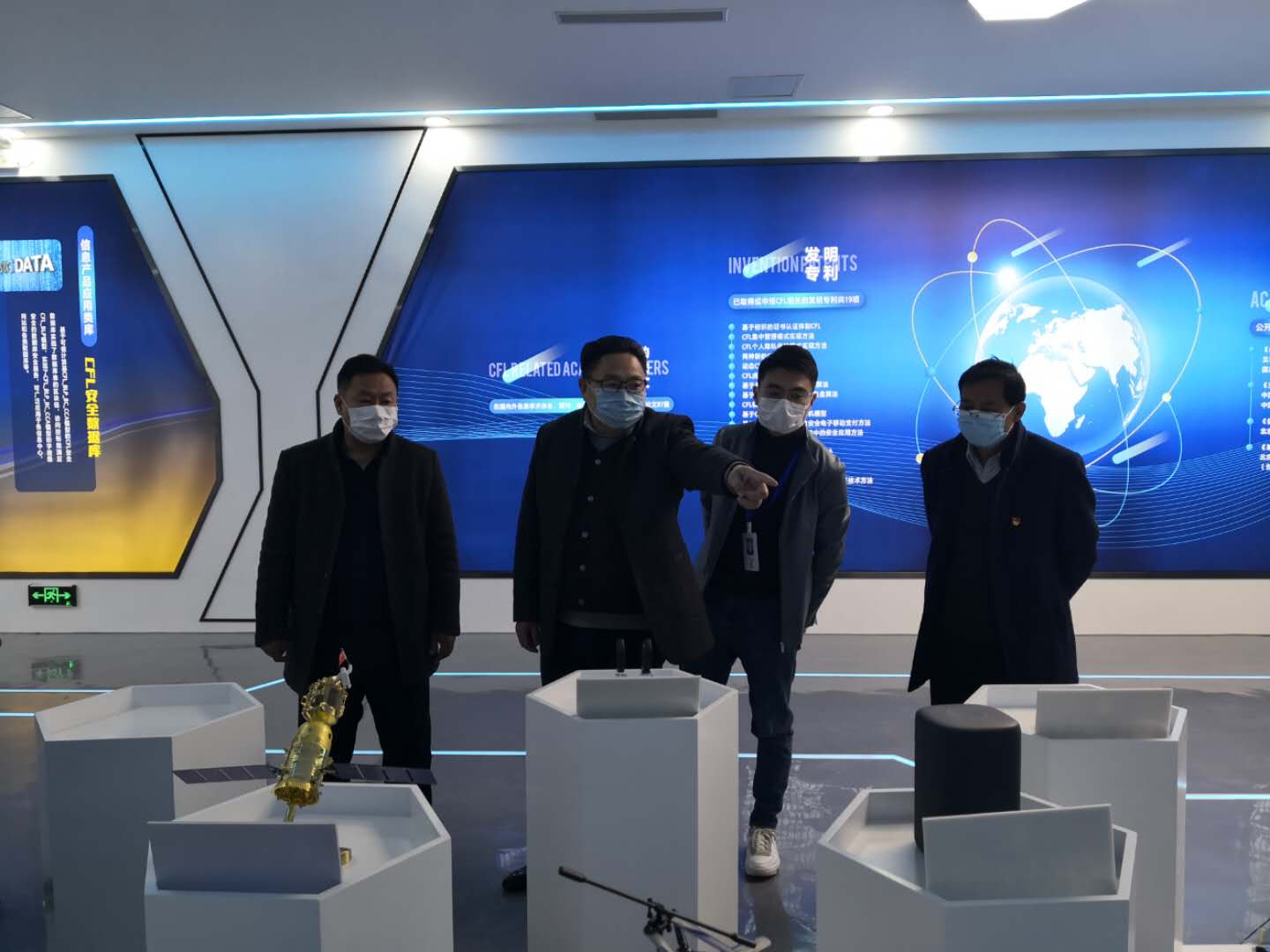 &#20122;&#26032;&#32593;&#31449;&#95;&#20122;&#26032;&#40;&#20013;&#22269;&#41;