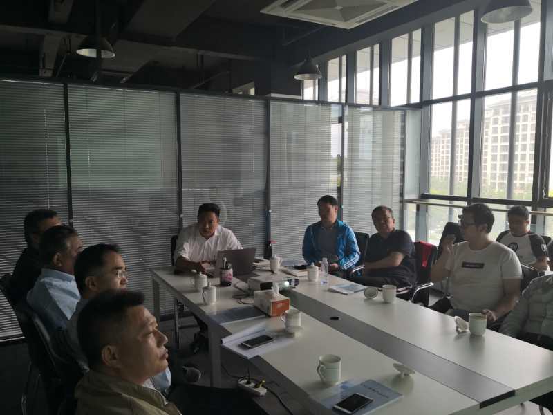 &#20122;&#26032;&#32593;&#31449;&#95;&#20122;&#26032;&#40;&#20013;&#22269;&#41;
