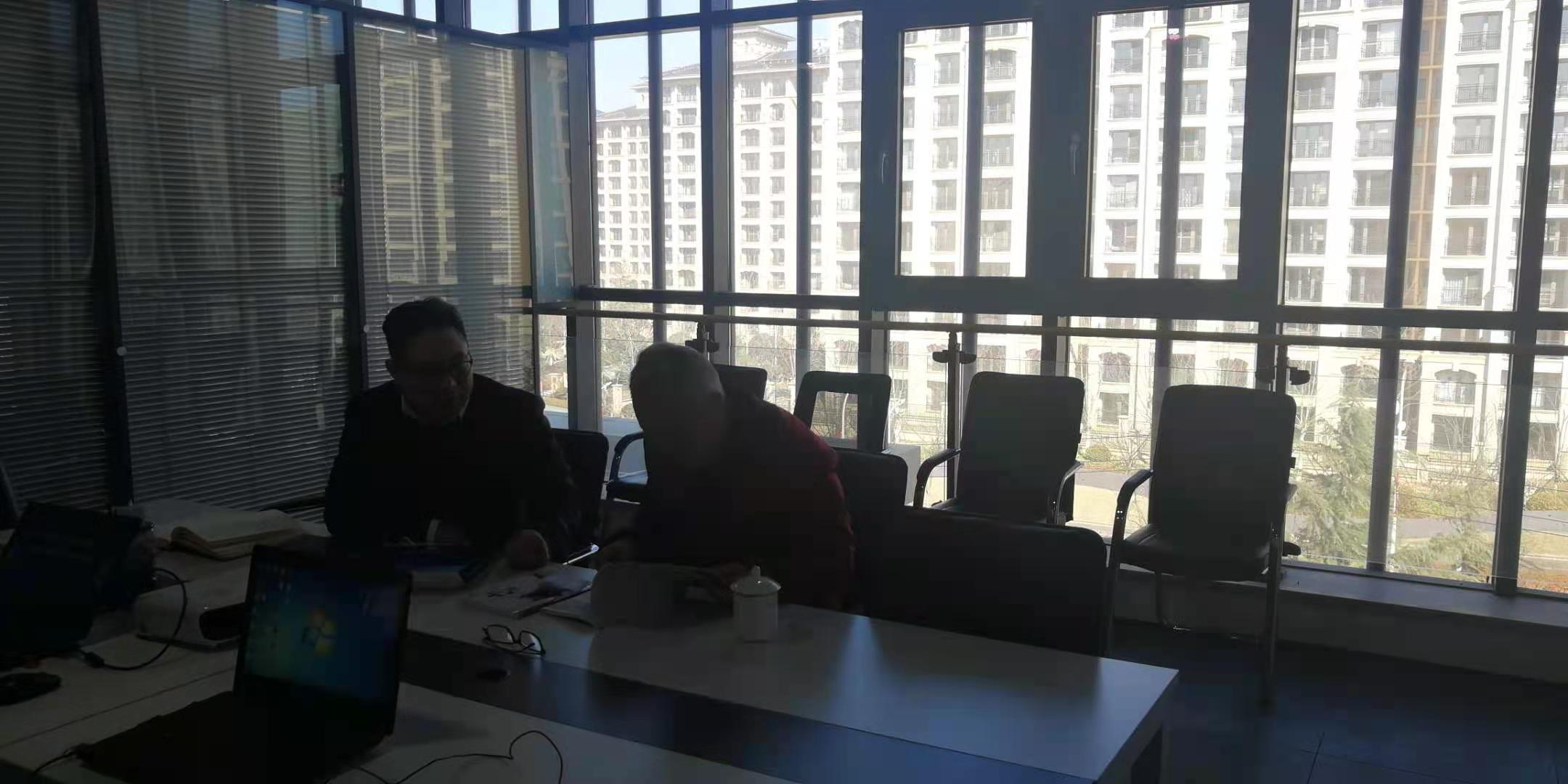 &#20122;&#26032;&#32593;&#31449;&#95;&#20122;&#26032;&#40;&#20013;&#22269;&#41;