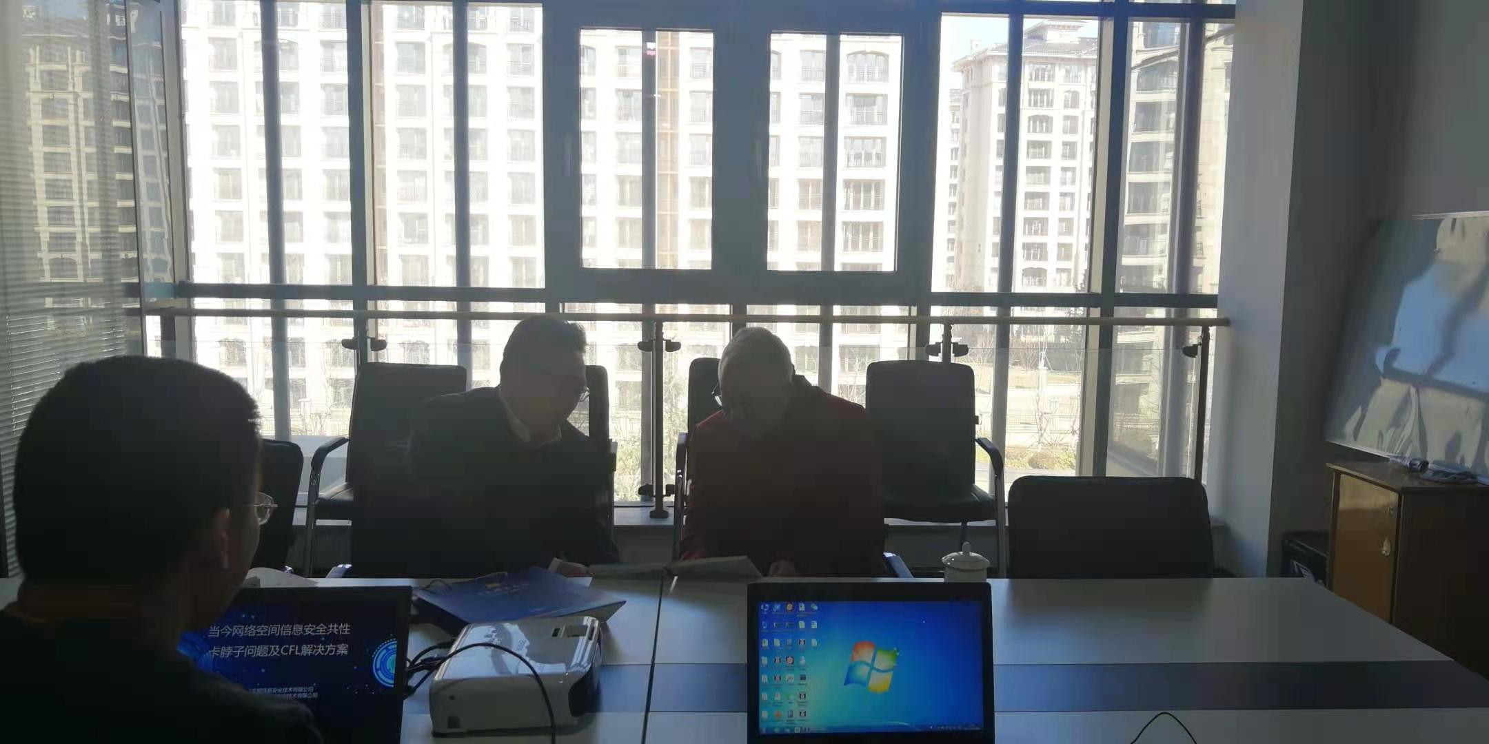 &#20122;&#26032;&#32593;&#31449;&#95;&#20122;&#26032;&#40;&#20013;&#22269;&#41;
