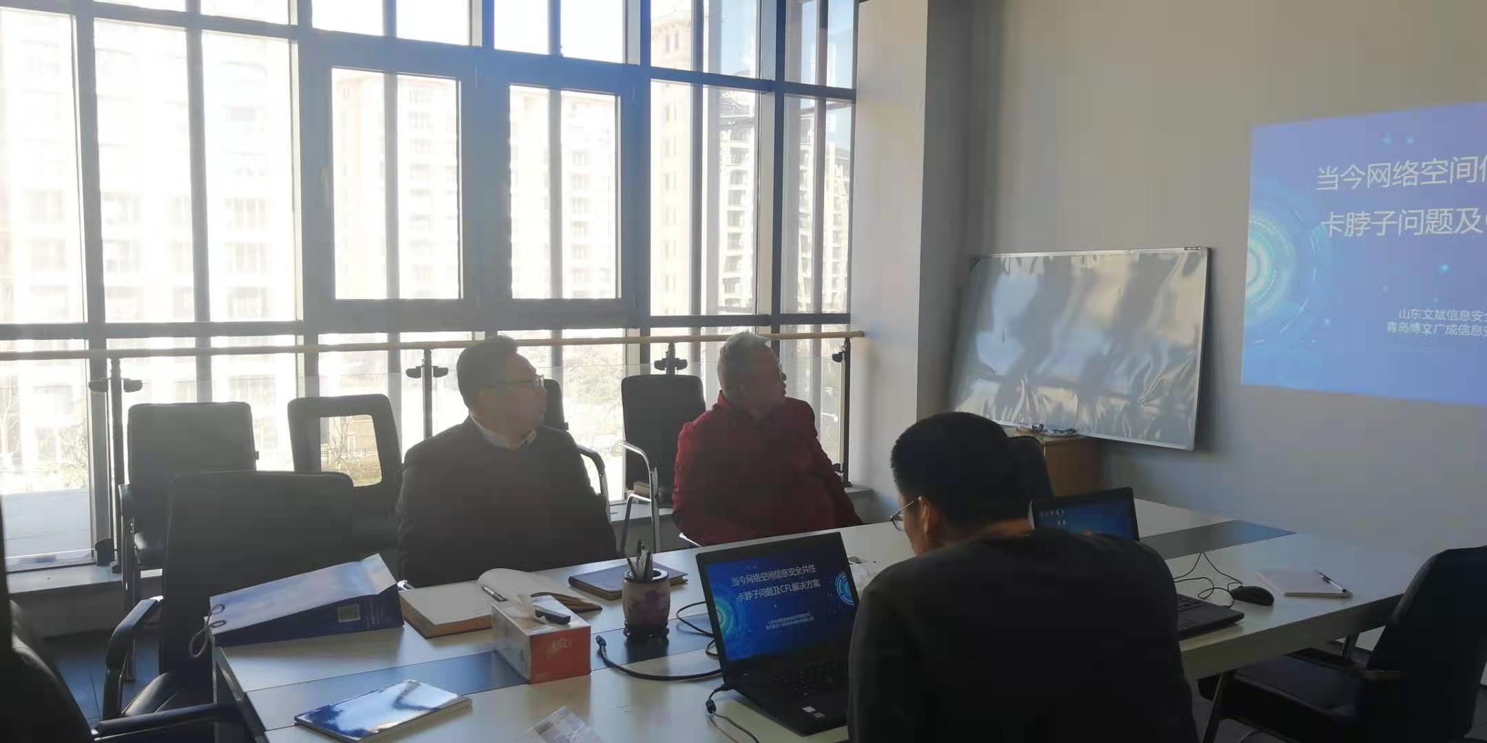 &#20122;&#26032;&#32593;&#31449;&#95;&#20122;&#26032;&#40;&#20013;&#22269;&#41;