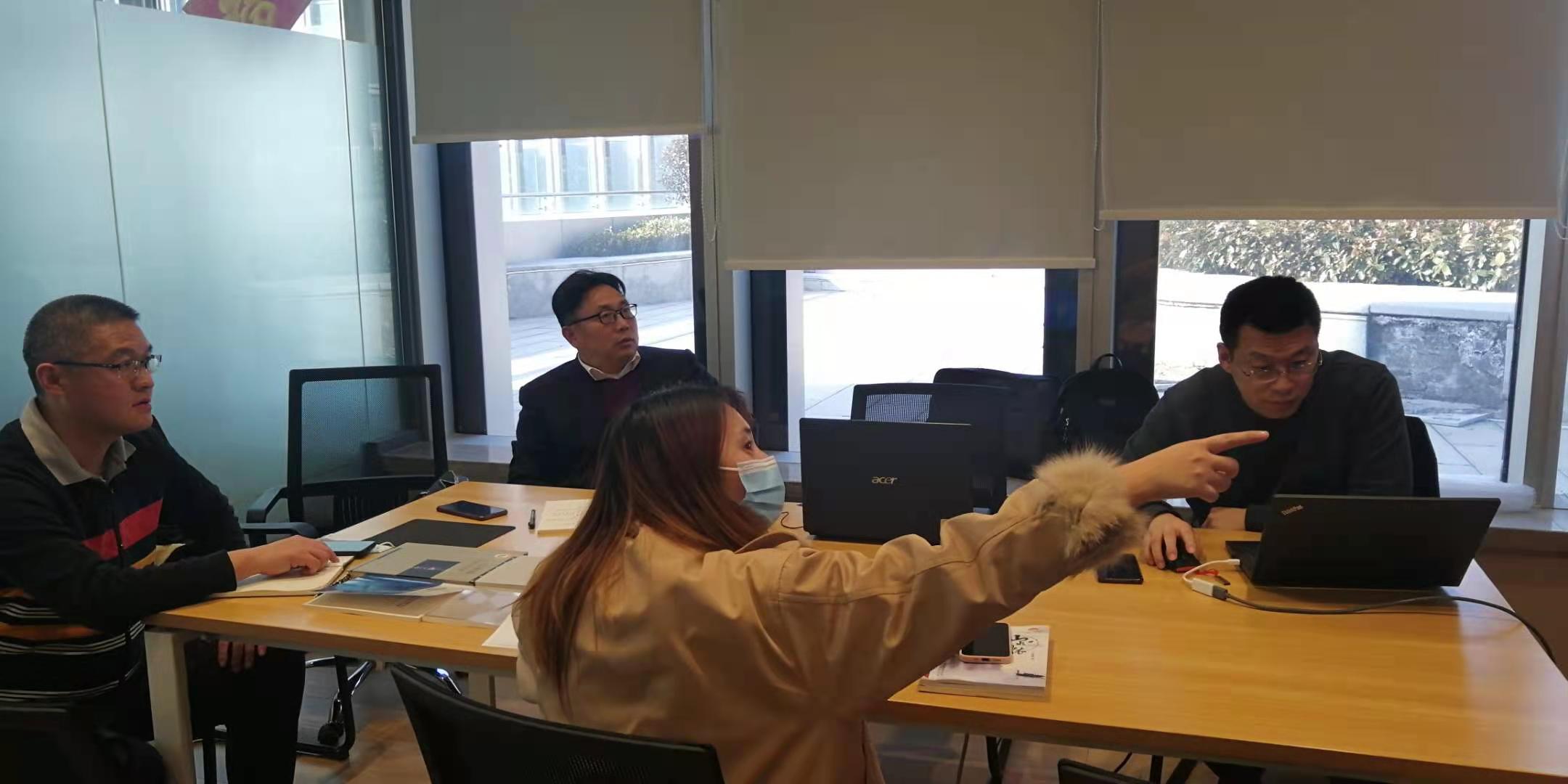 &#20122;&#26032;&#32593;&#31449;&#95;&#20122;&#26032;&#40;&#20013;&#22269;&#41;