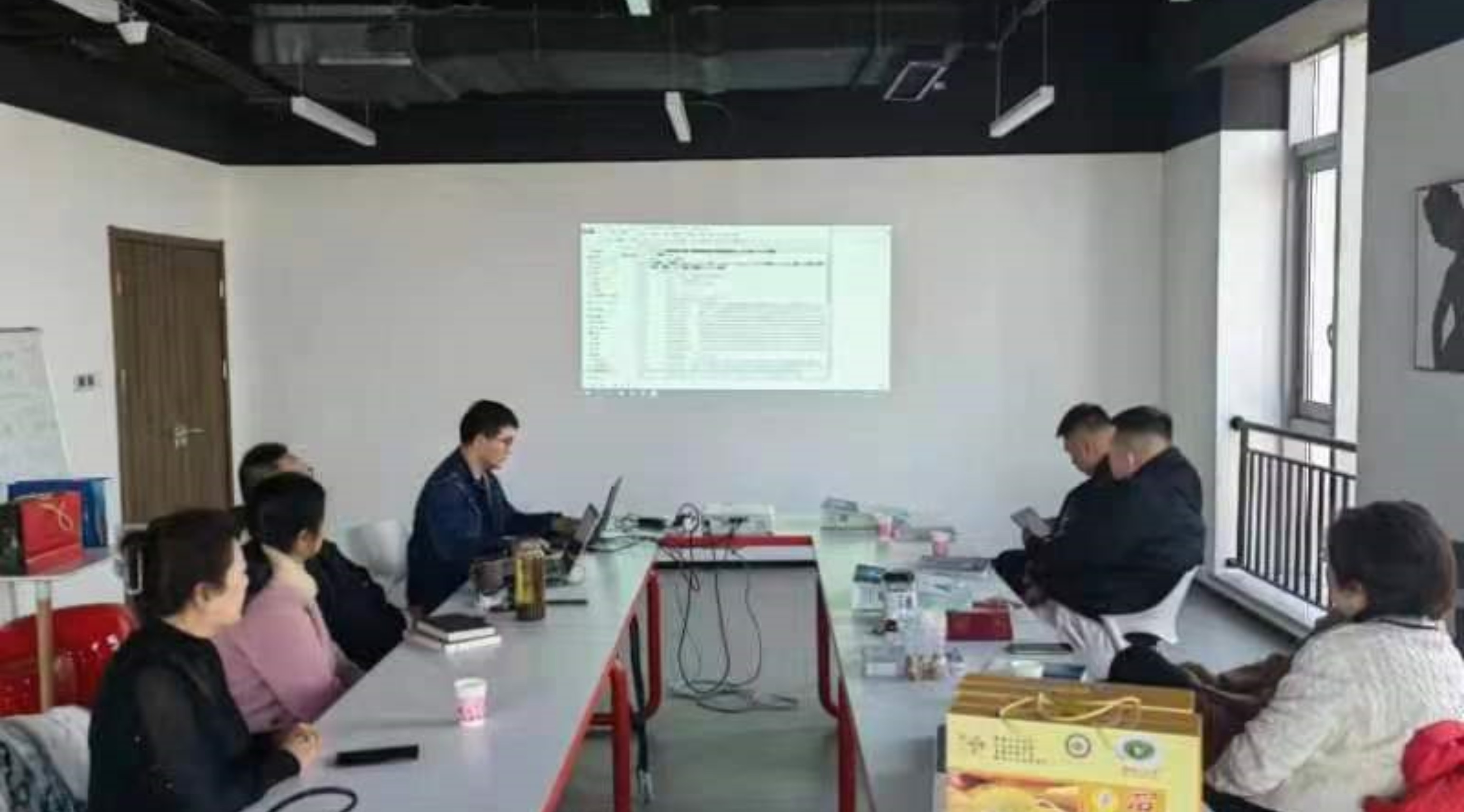 &#20122;&#26032;&#32593;&#31449;&#95;&#20122;&#26032;&#40;&#20013;&#22269;&#41;